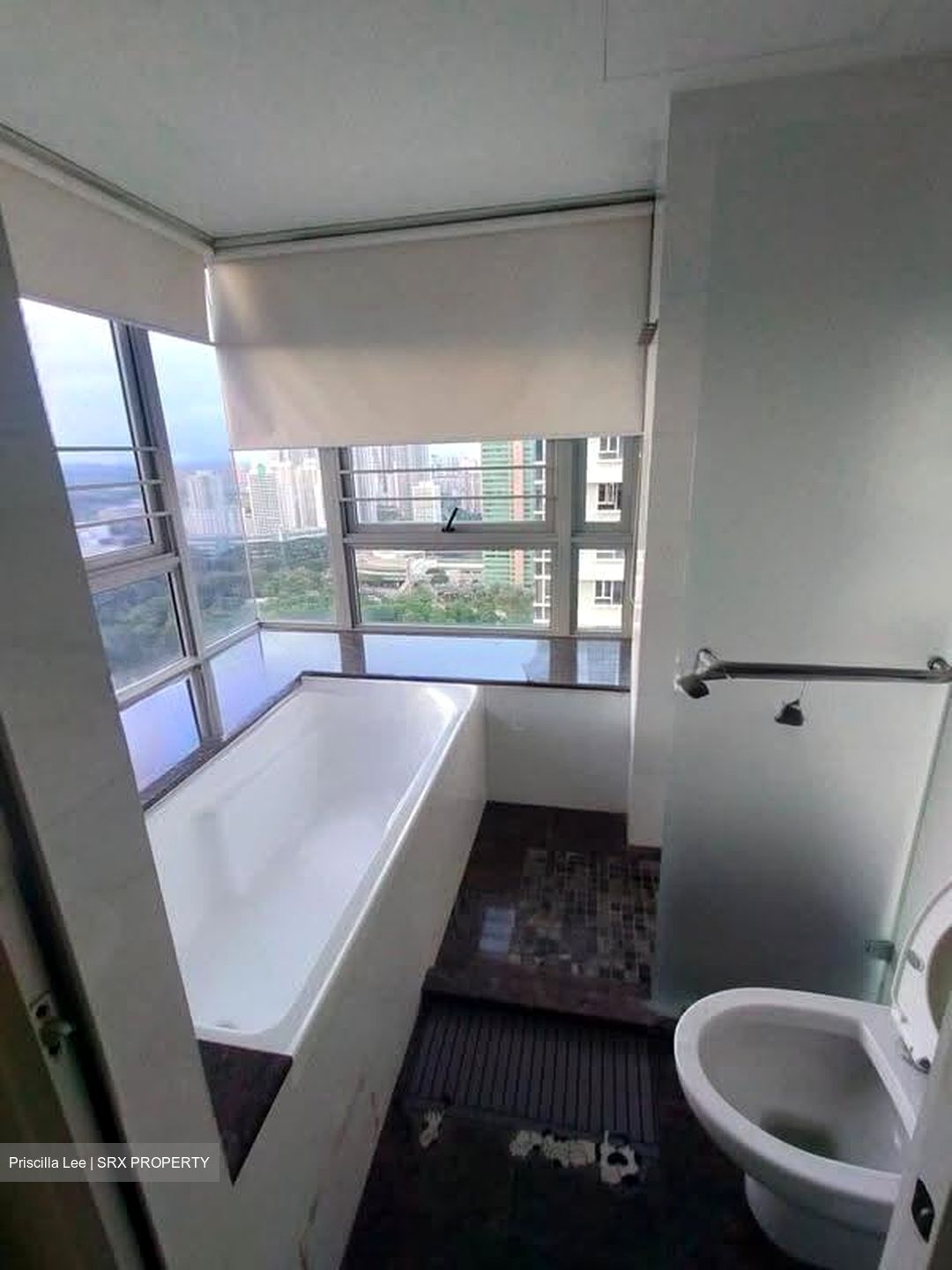 De Royale (D12), Condominium #628438171